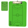 /products/carpeta-sala-balonmano1/